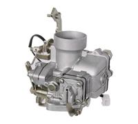 Carburador compatible con motor Suzuki F8A 462Q, LIGHT TK Jimny ST90, LIGHT Mazda Scrum DK51 DJ51, 1320079250, 13200-79250.