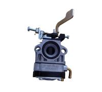 Carburador compatible con motores ETU26, G26, TU26, G26LS y 1E34 con bomba de agua de 1 pulgada.