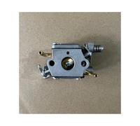 Carburador compatible con motosierra 2525, pieza de repuesto D-64839