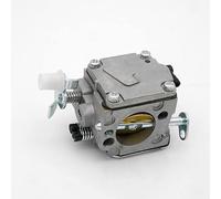 Carburador compatible con motosierra Hus-qvarna 181 288 281 288XP 281XP de gasolina Tillo-tson HS-228 503280401