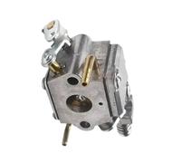Carburador compatible con motosierra P2525