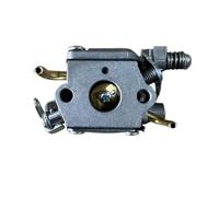 Carburador compatible con motosierra P2525