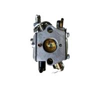 Carburador compatible con motosierra T2500 de 25 cc