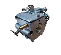 Carburador compatible con motosierras PS33, 330, 340, 341, 400, 401, 410 y 411