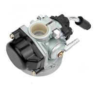 Carburador compatible con OLEO MAC AT800 2318480R