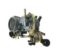 Carburador compatible con Peugeot 205 1124cc GL.GR.XL.XR. Reemplazar compatible con SOLEX 32 PBISA 16.