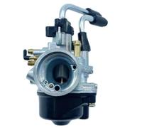 Carburador compatible con PHVA17 17,5 D 17,5 mm Aer50 Mina PHB2-Stroke