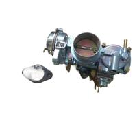 Carburador Compatible Con Solex Brosal Vergaser H 32 34 PDSI Bus T2 Bus T3 Typ 3