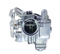 Carburador compatible con Suzuki F8A 462Q Motor LIGHT TK ST90 LIGHT Compatible con Mazda Scrum DK51 DJ51 1320079250 13200-79250 Carburador de combustible