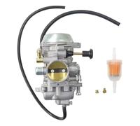Carburador Compatible Con Suzuki Para DR200SE Para DR200S 13200-42AC2 Accesorios De Repuesto Universales Para Carburador De Motocicleta