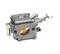 Carburador Compatible de Repuesto de Junta de Motor Rammer GX100 para GX100