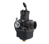 Carburador compatible ZSDTRP 4T PHBH 30BS R3488 para motores de scooter de 125cc a 300 cc se ajusta a la mayoría de los modelos de 4 tiempos