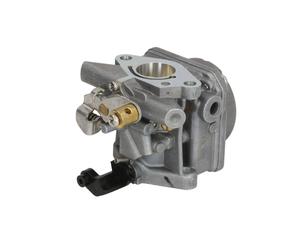 Carburador completo PARSUN F6-04060000