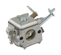 Carburador con juntas para Honda Gx100 Gx100u sustituye a 16100-z4e-s14 S15 S13 S12 Z0d-v02 Hda-234 275b 275 275a kit de reparación de motor de metal