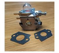 Carburador Con Juntas WT-460 Carb Para Oleo Mac 730/735/740 Efco 8300/8350/8400/8405, Accesorios Para Desbrozadoras De Gasolina HETEVSCCK