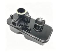 Carburador Cortacésped Para Briggs Stratton 499809 498809A 494406 497619 93902 95902 OPD 98-104987