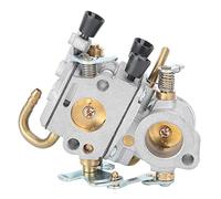 Carburador Cortadora de césped Accesorios para carburador Accesorios para TS410 TS420 TS 420