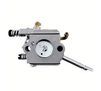 Carburador Cortadoras De Hilo Para Stihl FS160 FS220 FS280 FS290 FR220 Repuesto Para Zama C15-51 C1S-S3D Para Walbro WT-223 Carburador Motores(1 Pc)