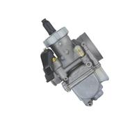 Carburador Cross Compatible Con NSR DASH PE26 26MM Motor ATV Quad Pit Dirt Carb Motocicleta Piezas De Repuesto De Carburador Accesorios