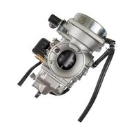 Carburador Cross Compatible Con Sahara 350 Para Novo Nx4 Para Nx350 2000 2001-2008 Carburador Motocicleta Conjunto Motor Carburador Accesorios Reparación Repuesto