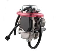 Carburador CVK De 32 Mm para Motocicleta para Keihin CVK32 para Arctic Cat 250 DVX UTILUTY 2008 2009 2010 2011 2012 2013 2014 2015 2016 300cc