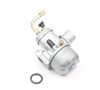 Carburador de 12 mm Apto for Motocicletas Puch Bing Style Maxi Sport Luxe, ciclomotor Newport E50 Murray