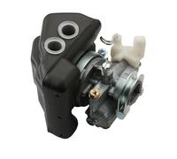 Carburador de 12 mm for Peugeot 103 Mvl Vogue Z accessories