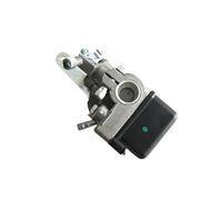 Carburador de 12mm Compatible con Dellorto Sha Si 12/12 1212 12-12 para ciclomotor Si Ciao Bravo Boxer Ciclo Motore Pocket