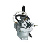 Carburador de 14 mm para Motocicletas Mini Trail Z50 Z50A Z50R Z50RS K3 K2 K1 K0 CRF XR 50 CRF50 XR50 Monkey Bike Dirt Bike.