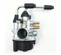 Carburador de 17,5 mm apto for PHVA17 2 tiempos 50