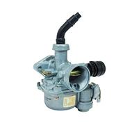 Carburador de 19 mm para motocicleta Honda 50 DAX PZ19