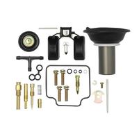 Carburador De 22 Mm Motocicletas para GY6 De 125 CC Y 150 CC PD24, Lance, ZNEN, JONWAY, NST, KYMCO, SUNL, Baja, Ciclomotores Y Scooters.