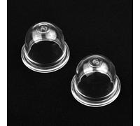 Carburador de 22 mm para kit de repuesto de bombilla de imprimación para McCulloch para FS38 FS40 FS45 FS50 FS55 FS75 para herramientas eléctricas FS80 FS85 (5)