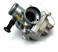 Carburador De 28 Mm Para Motocicleta Para Suzuki TZR125 RM65 RM80 RM85 DT175 RX125 MENSUNUBN
