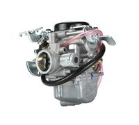 Carburador de 28 mm para Motocicletas Suzuki GN 200 GN200 GS 200 GS200 GN200 QM 200GY QM200GY GY200, Motocross, Dirt Bike. Carburador de aleaci贸n de Aluminio.