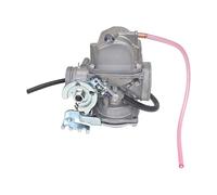 Carburador De 35mm para Kawasaki para Eliminator 125 BN125A 2001 2002 2003 2004 2005 2006 2007 2008 2009 Carburador