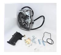 Carburador de 36mm for ATV Quad 1987-2004 YFM350 YFM Warrior Big Year 350 KOAIAK BW Racer RC250-XZR