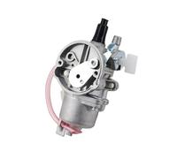 Carburador de 40-6, 44-6 y 13 mm para motos 2 tiempos, 47 cc 49, quads, minimotos minicross reparación