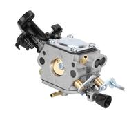 Carburador de alta resistencia 445 450 CS2245S PN 506450401 for motosierra C1M-EL37B(2pcs on sales)