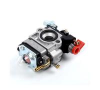Carburador de alta resistencia Carby Fit TH23 TH26 TH34 BV162 23CC 25CC 26CC 33CC 35CC Soplador recortador de 2 tiempos