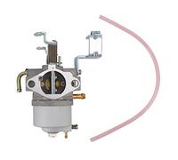 Carburador de aluminio apto para carro G16-G20 de 4 tiempos, 1996-2002, JN6-14101-15