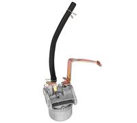 Carburador de aluminio, carburador de gasolina duradero y fácil de instalar, generador 650 para generador ET950