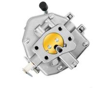 Carburador de aluminio compatible 846109 para modelos de motores Vanguard de 16 hp 305442 305445 305446 305447 Incluye filtro para carburadores de motor pequeños pequeños