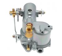 Carburador de automóvil Carburador compatible con para Zenith 24T2, Tractor Massey Ferguson TE20 TEA20 TED20 200361