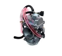 Carburador de automóvil Carburador para Kawasaki Bayou 300 KLF300B KLF300C 1986 1987 1988 1989 1990 1991 1992 1993 1994 1995 1996 1997 1998 1999 2000 2001 2002 2003 2004