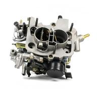 Carburador de automóvil CARBURADOR Reemplazar para weber 32 DRT 7C/103 CARBURADOR/CARBURADOR para Renault 5 TS/GTS 1400cc para motor