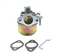 Carburador de automóvil del club Compatible con modelos de motor de 341cc 1014541 AD39 Setta el reemplazo del carburador de automóvil