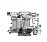Carburador de automóvil Para Suzuki para samurai para santana Sj413 para Toyota para corolla 3K 4K 1968-1978 1.2L .6L Carb 21100-24034 21100-24035
