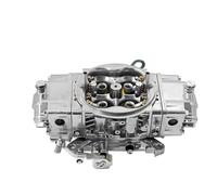 Carburador de bajo consumo Kit de repuesto carburador para Holley Quick Fuel BR-67199 650CFM Race nuevo doble bomba