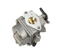 Carburador de barco compatible con motores fueraborda de 4 tiempos, 4 HP y 5 HP, Toh Ni Mer Mar, accesorios for barcos.